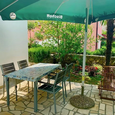 App Oliver Apartmán *