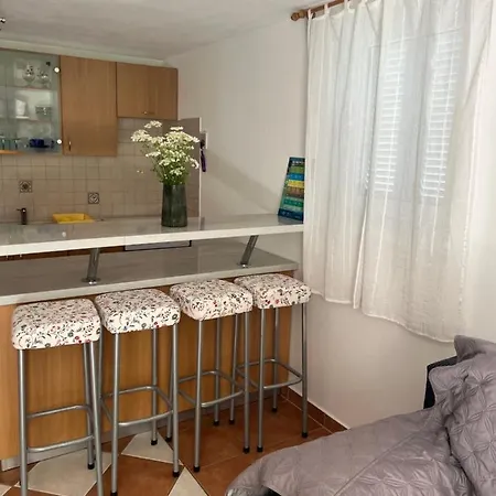 App Oliver Apartmán *