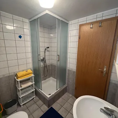 Apartmán App Oliver Malinska