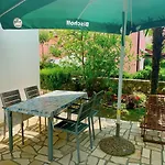 App Oliver Apartament *