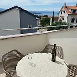 App Oliver Apartment