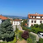 App Oliver Apartament