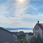 Apartament App Oliver
