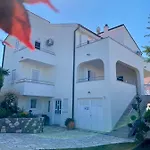 Apartament App Oliver *