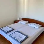 Apartament App Oliver *