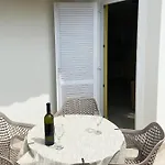 Apartament App Oliver *