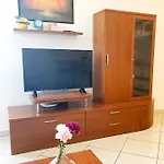 App Oliver Apartament