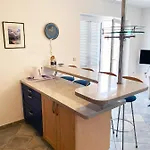 App Oliver Apartment Malinska