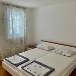 App Oliver Apartament
