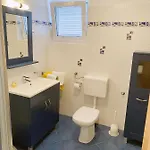 App Oliver Apartament *