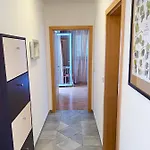 Apartament App Oliver *