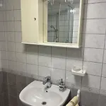 App Oliver Apartment Malinska