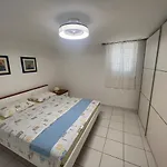 App Oliver Apartament