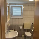 App Oliver Apartament Malinska