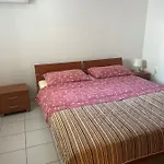 App Oliver Apartment *
