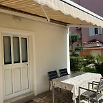 App Oliver Apartament