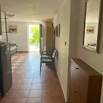App Oliver Apartament