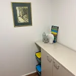 Apartment App Oliver *