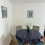 Apartment App Oliver *