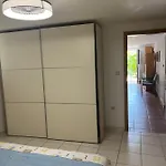 Apartament App Oliver *