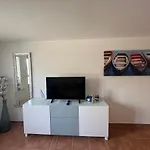 App Oliver