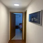 App Oliver Apartament Malinska