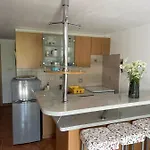 Apartament App Oliver *