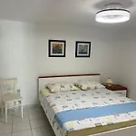 App Oliver Apartament Malinska