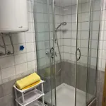Apartament App Oliver Malinska