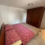 App Oliver Apartament Malinska