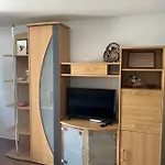 Apartament App Oliver *