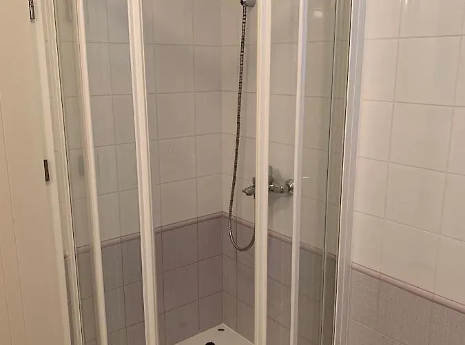 App Oliver Lägenhet *