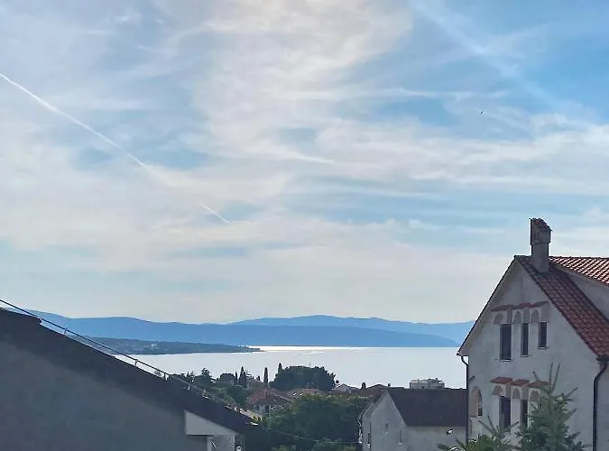 Апартаменты App Oliver