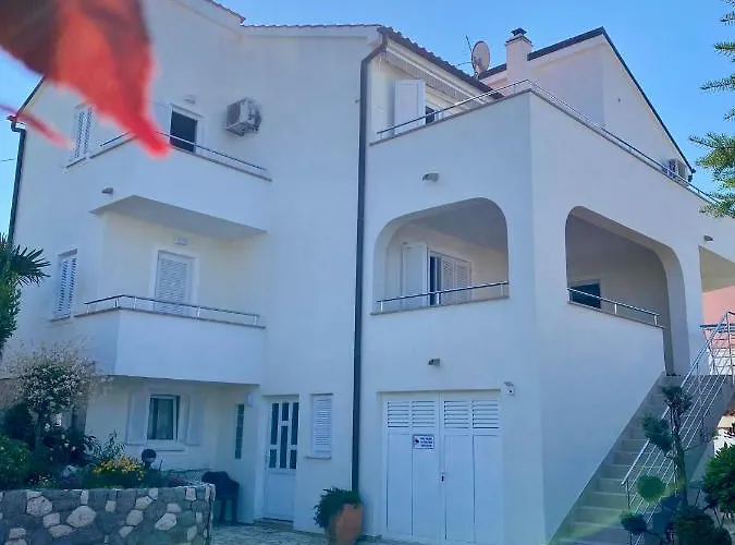 Апартаменты App Oliver *