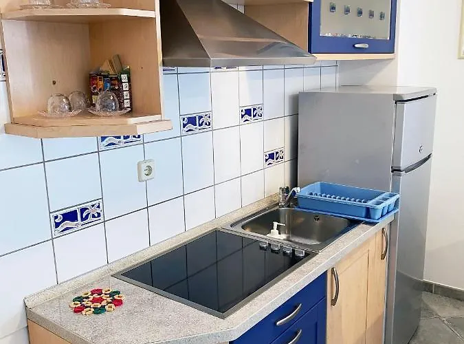 App Oliver Малинска