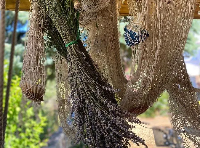 Апартаменты App Oliver *