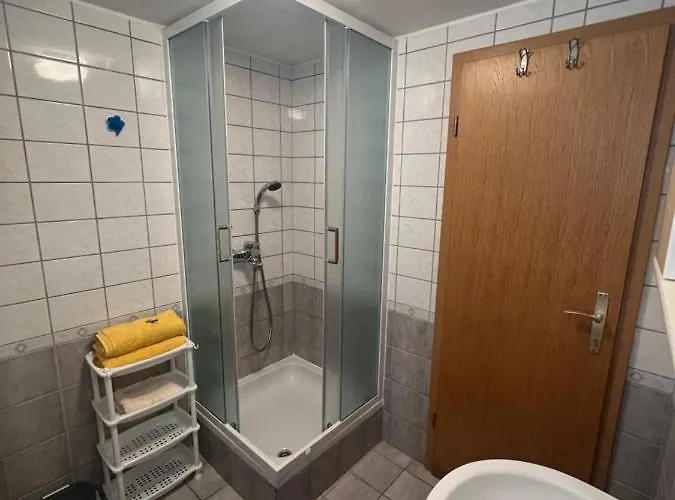 Апартаменты App Oliver Малинска